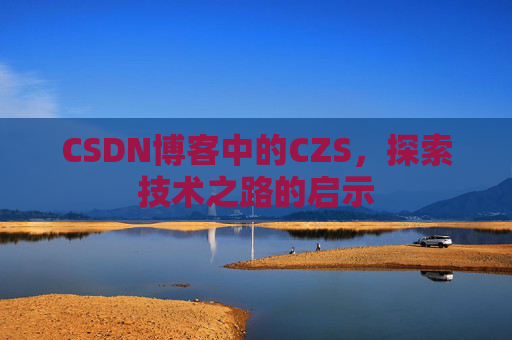 CSDN博客中的CZS，探索技术之路的启示